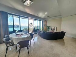 The Azure (D4), Condominium #498101081